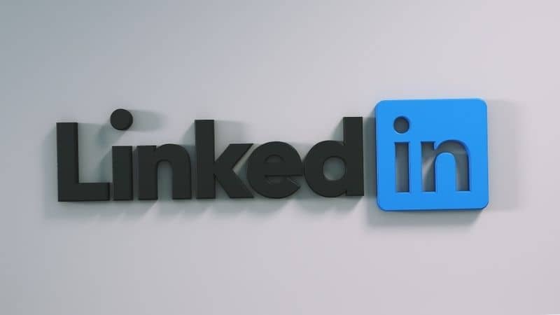 Carta de presentación para LinkedIn