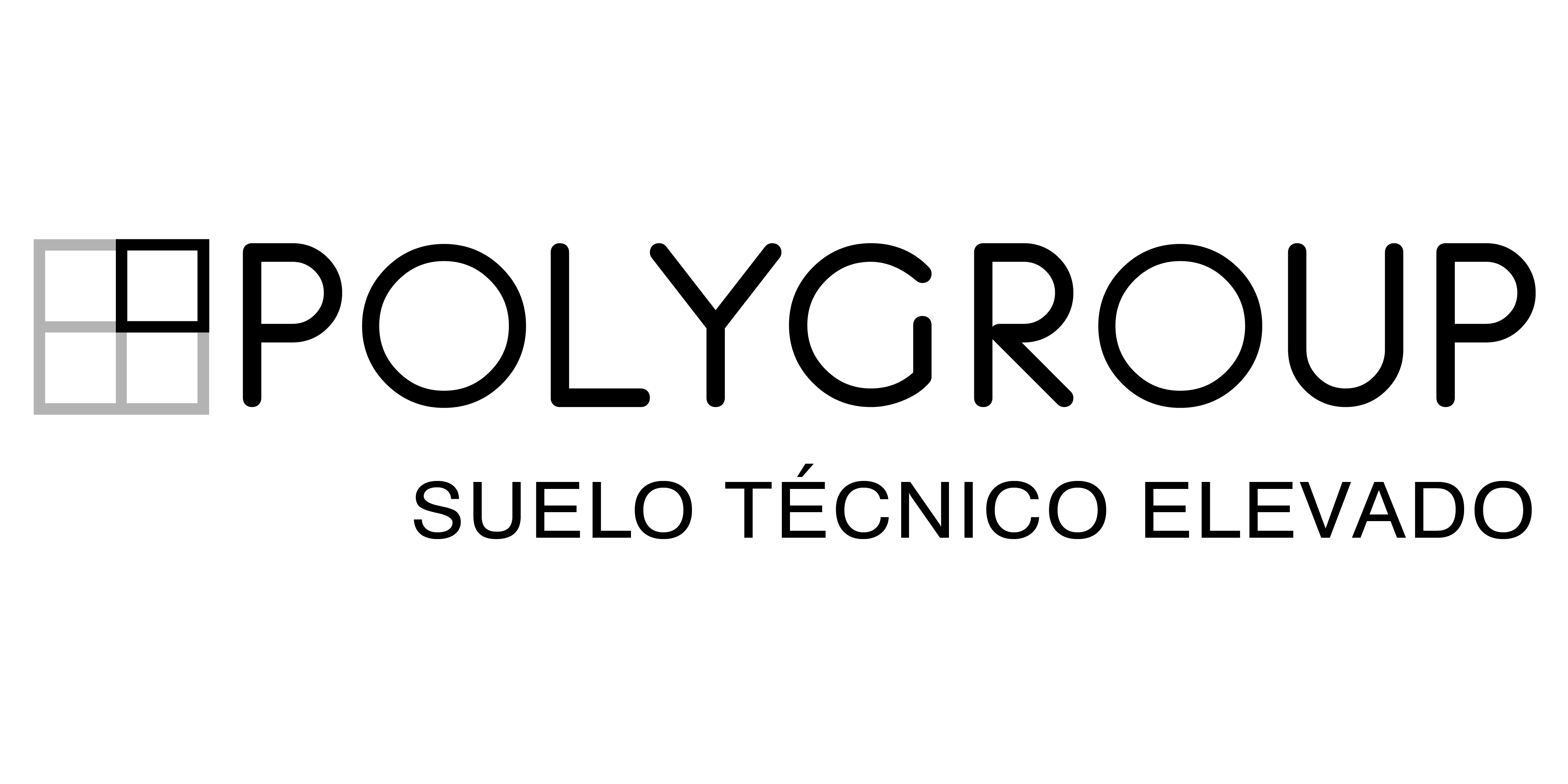 logo polygroup