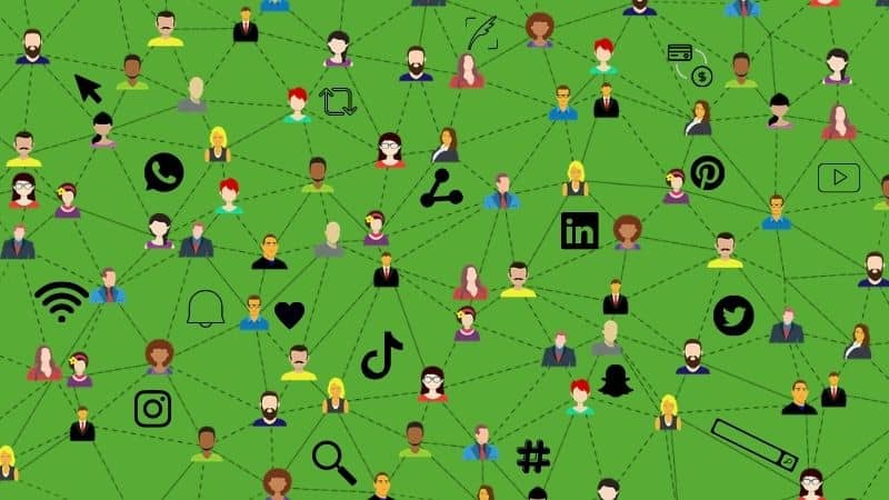 Mejorar tu estrategia en Redes Sociales en 10 pasos