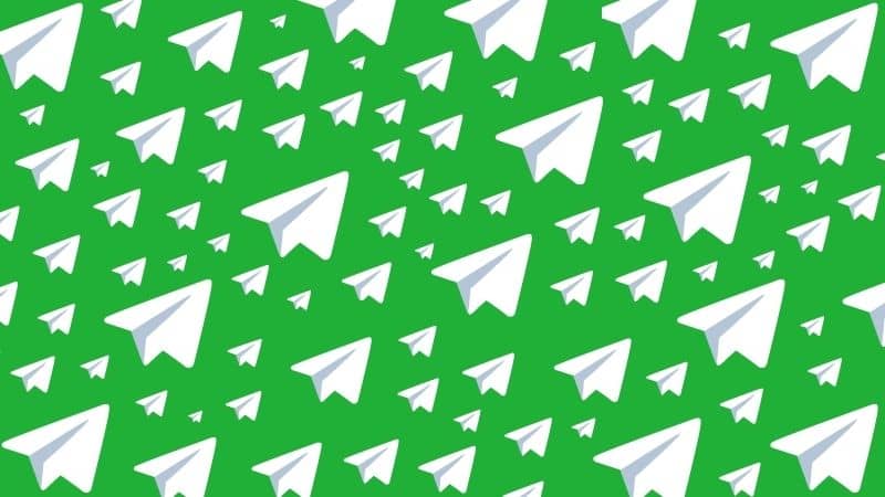Telegram Business en tu estrategia de marketing