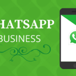 whatsapp business para empresa